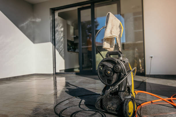Boat and Dock Cleaning in Horizon West, FL